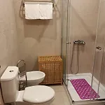 Ao - Passerelle Appartement *