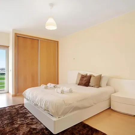 Ao - Passerelle * 페니케