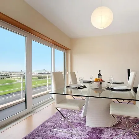 Ao - Passerelle * 페니케