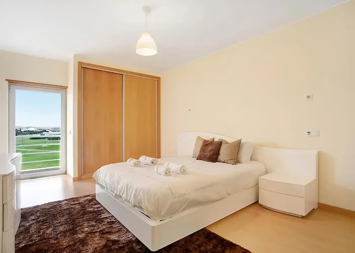 Ao - Passerelle * 페니케