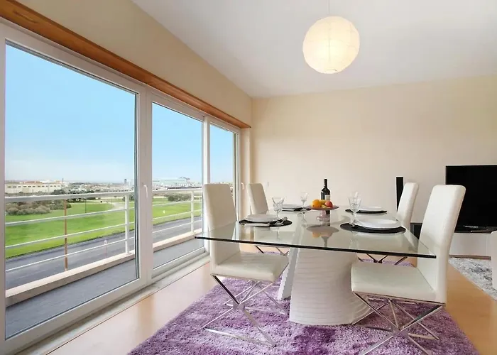 Ao - Passerelle * 페니케