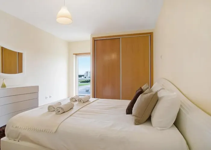 아파트 Ao - Passerelle 페니케