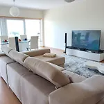 Ao - Passerelle Apartment *