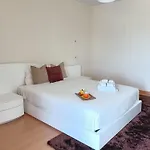 Apartment Ao - Passerelle Peniche